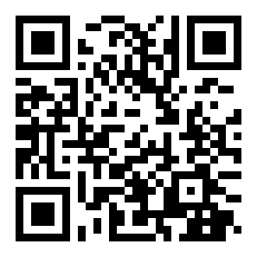 五个字id是什么