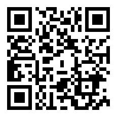 手机如何测米数