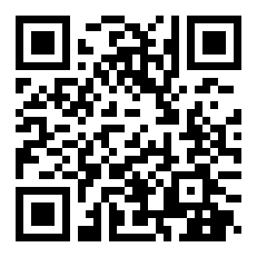 六字id温柔古风