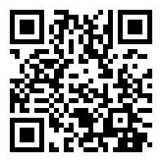 腾讯公司地址和邮编 科普小知识