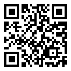 六字好听的古风id