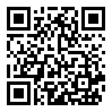 贴吧稀有两字id