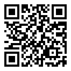 日语请多多指教写法和读法介绍