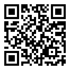 诗情画意的德莱文七字id