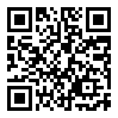 霸气侧漏一字id