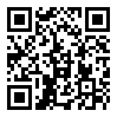 八个字的英雄联盟id伤感带有诗意