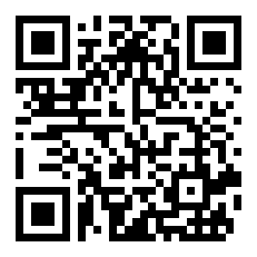 干净lol小鱼人7字id