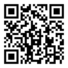 cf四字深情的id昵称