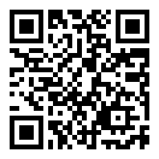 好听是非主流王者四字伤感id