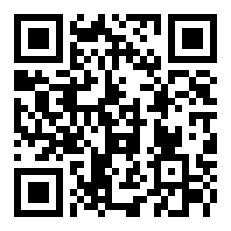 好听的来自古诗词的两字id