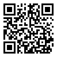 经典伤感六字id