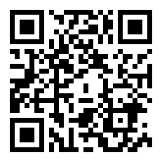 王者荣耀极品四字id