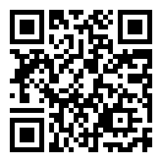 好听未注册的二字ID