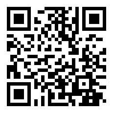 四个字惊艳的id