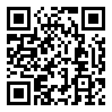 电影寄生虫结局是什么 科普小知识