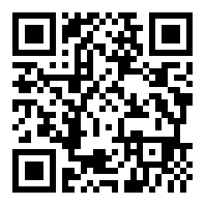 关于梦奇的4字id有哪些