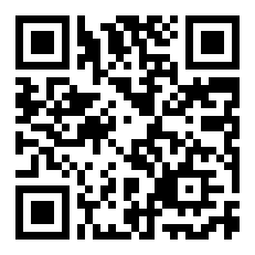 低绮户怎么读 科普小知识