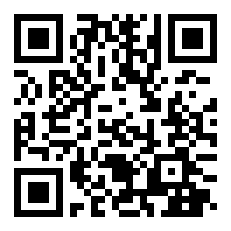 焉栩嘉怎么读 每日百科知识