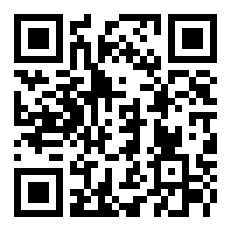 大理石产地 每日科普