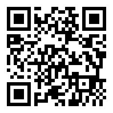 有位佳人在水一方是什么意思 每日知识科普