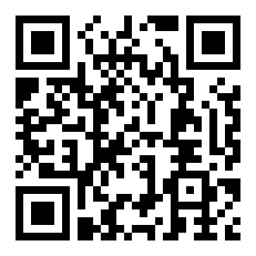 一天几分钟 科普知识