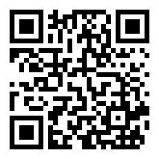 地壳中各种元素含量表 百科科普君