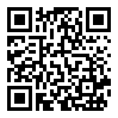 秤的种类详细分类.. 每日百科知识