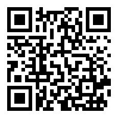 撺掇怎么读 撺掇读音简述 知识大百科