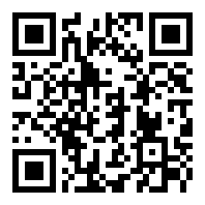 一英里等于多少公里 知识小百科