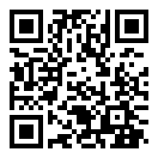 地动仪原理 百科科普君