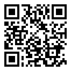 p20是什么材质的钢材 每日百科知识