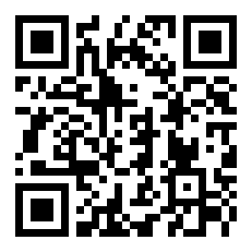 煤矿六大系统是指什么 科普小知识