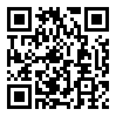 吃的食物可以做好多手工