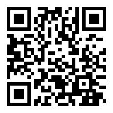 中国各民族代码分别是多少 科普小知识