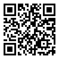 霸王鞭放哪个位置最旺财