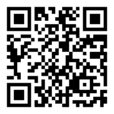 dnf图表系统组建失败解决方法介绍