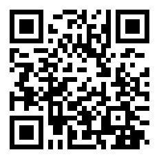 丫头韩语写法及例句