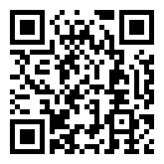 螺的种类 科普知识