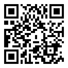 最旺家的玄关挂画有哪些