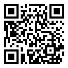 客厅旺家的挂画有哪些