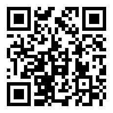 支付宝合种树多久才能成功