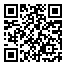 刚种的水果这样浇水才容易生长