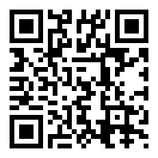 最旺家的壁画有哪些