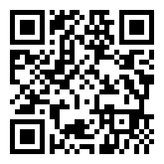 彩色包子如何做才松软好吃