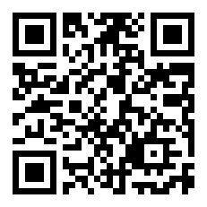 孕妇梦见老鼠是否生男生女