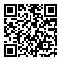 梦见棺材是什么寓意