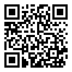 梦见烧香拜佛的寓意