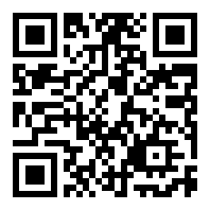 梦见一边走一边捡钱的寓意