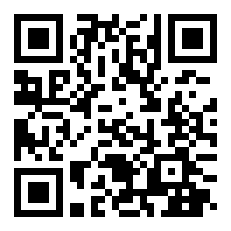 海马是鱼吗 海马属于鱼类 百科科普君