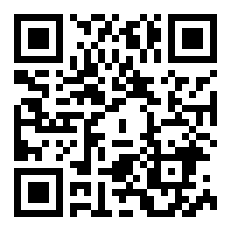 梦见金首饰的寓意